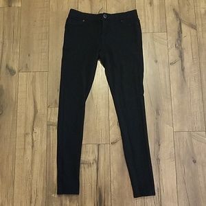 Black Pants White House Black Market